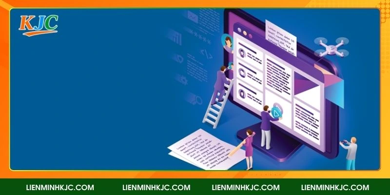 Giá trị khách hàng nhận được khi hợp tác cùng KJC