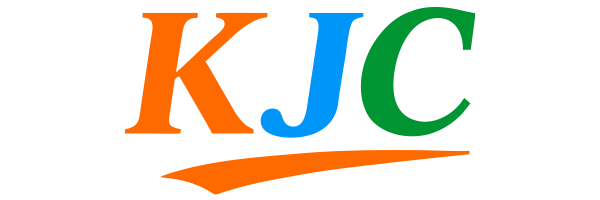 lienminhkjc.com
