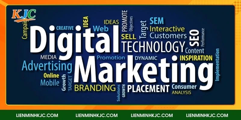 Nhân sự các phòng ban có sự liên kết chặt chẽ